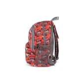 Cambridge Club Okul Sırt Çantası Seti (3 Lü Çanta Set) 40 X 31 X 16 CM - 5