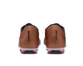Mercurial Vapor 15 Club Fg Mg Erkek Krampon(DAR KALIP) - 4