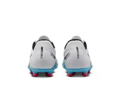 NİKE Jr Mercurial Vapor 15 Club Fg/Mg Çocuk Krampon (DAR KALIP) - 4