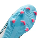 NİKE Jr Mercurial Vapor 15 Club Fg/Mg Çocuk Krampon (DAR KALIP) - 7