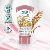 Arko Nem Prebiyotik Pirinç Sütü 60ml - 2