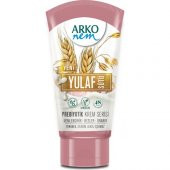Arko Nem Prebiyotik Yulaf Sütü 60ml - 1