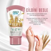 Arko Nem Prebiyotik Yulaf Sütü 60ml - 3