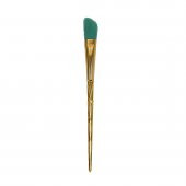 Nascita Profesyonel Stiletto Uzun Yapılı Kapatıcı Makyaj Fırçası - 245 Long Concelear Brush - 3