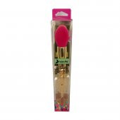 Nascita Profesyonel Stiletto Allık ve Pudra Makyaj Fırçası - 242 Blush And Powder Brush - 1
