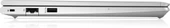 HP ELITEBOOK 645 G9 5Y3J0EA R5-5675U 8GB 512GB SSD 14'' W11PRO - 4