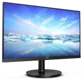 21.5 PHILIPS 222V8LA/00 LED FHD 4MS 75HZ HDMI DP - 2