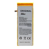Casper VIA V9 Uyumlu Batarya 2500 mAh - 1