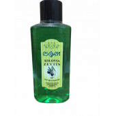 ESMEN ZEYTİN  KOLONYASI 400 CC - 1