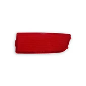 VW Crafter 2006-2016 Arka Tampon Sağ Reflektörü Kedi Gözü 2E0945105A - 2