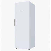 Uğur UED 7266 DTK 7 Çekmeceli Dikey Derin Dondurucu - 3