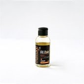 Allbio Masaj Yağı  Limon (100ml) - 1