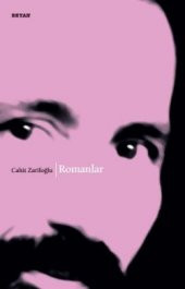 Romanlar - 1