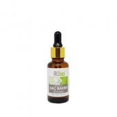 Allbio Saç Bakım Serumu (30ml) - 1