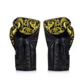 Fairtex BGVG2 Glory Profesyonel Boks Eldiveni Muay Thai Eldiveni - 2