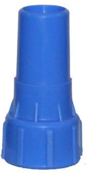 Superpool 1,5" Havuz Süpürgesi Hortum Adaptörü - 1