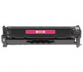 LEWOX CE413A(305A) MUADİL TONER,KIRMIZI(2,64K) - 1