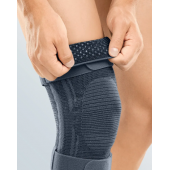 Genumedi plus Diz desteği - 2