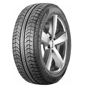 Pirelli Cinturato All Season Plus 225/40R18 92Y XL (4 Mevsim) (2023) - 2