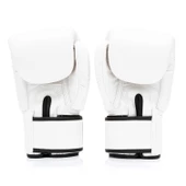 Fairtex BGV1 Boks Eldiveni Muay Thai Eldiveni - 8