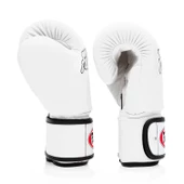 Fairtex BGV1 Boks Eldiveni Muay Thai Eldiveni - 9