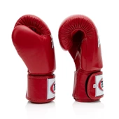 Fairtex BGV1 Boks Eldiveni Muay Thai Eldiveni - 2