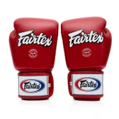 Fairtex BGV1 Boks Eldiveni Muay Thai Eldiveni - 1