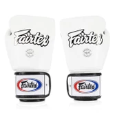 Fairtex BGV1 Boks Eldiveni Muay Thai Eldiveni - 7