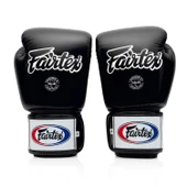 Fairtex BGV1 Boks Eldiveni Muay Thai Eldiveni - 4