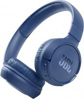 JBL 510 BT KULAKÜSTÜ KULAKLIK - 2