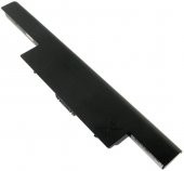 Orjinal Acer Aspire 5742Z, 5742ZG (PEW71) Batarya Laptop Pil - 2