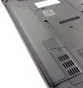 Orjinal Acer Aspire 5742Z, 5742ZG (PEW71) Batarya Laptop Pil - 3