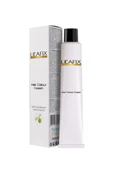 Lilafix Saç Boyası 60 Ml. - 11