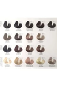 Lilafix Saç Boyası 60 Ml. - 8