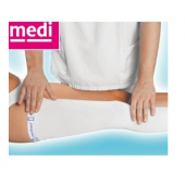 mediven thrombex Antiemboli Çorabı-Dizüstü - 2