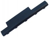 Acer Aspire V3-551G-84508G50Makk BATARYA GÜÇLÜ GÜVENLİ A+++ PİL - 4