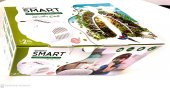 Smart Compact Nebulizator Kompresörlü - 2
