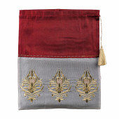 Ayakkabı Çantası - 1