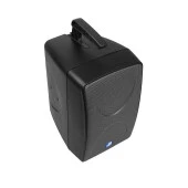 dB Technologies K-300 2X6.5 inc 300 Watt Aktif Duvar Hoparlörü - 1