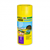 Jbl Pronovo Shrımps Grano S 250ml - 1