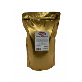 Orçel Mısır Nişastası 1000gr - 1