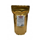 Orçel Kuşburnu Aromalı İçecek Tozu Oralet Çay 1 Kg. - 1