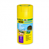 Jbl Pronovo Shrımps Grano S 100ml - 1