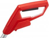 Einhell GC-CT 18/24 Li - Solo Akülü Kenar Kesme - 3