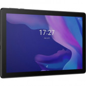 Alcatel 1T 16 GB 10" Tablet - 1