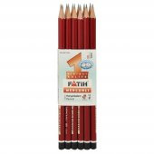 Fatih 5 Parça Okul Seti - 4