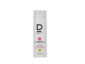 Dermoskin Ultra Face Protection Sun Screen Gel Cream SPF50+ 50 ml 8697796000516 - 2