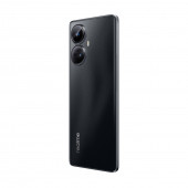 Realme 10 Pro Plus 256 GB Siyah - 3