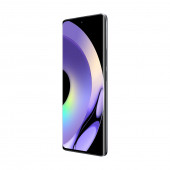 Realme 10 Pro Plus 256 GB Siyah - 4