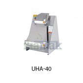 Bosfor Hamur Açma Makinesi ( UHA-40 ) - 1